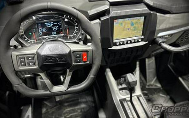 2026 Polaris RZR PRO XP Ultimate