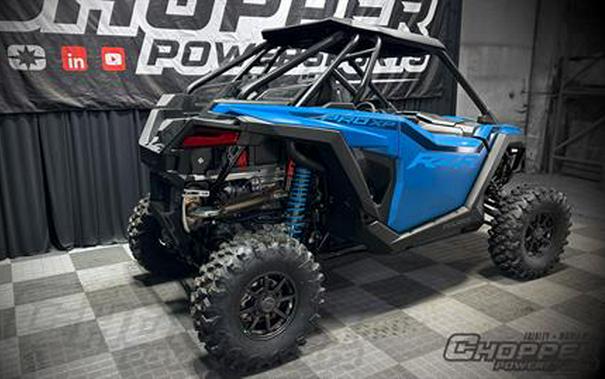 2026 Polaris RZR PRO XP Ultimate