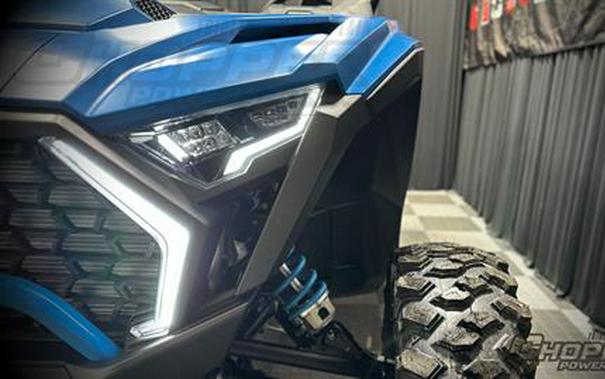 2026 Polaris RZR PRO XP Ultimate