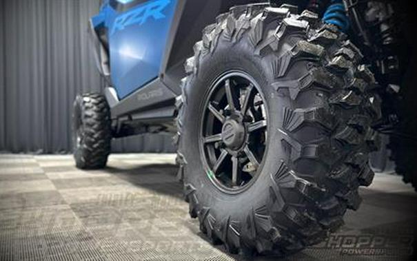 2026 Polaris RZR PRO XP Ultimate