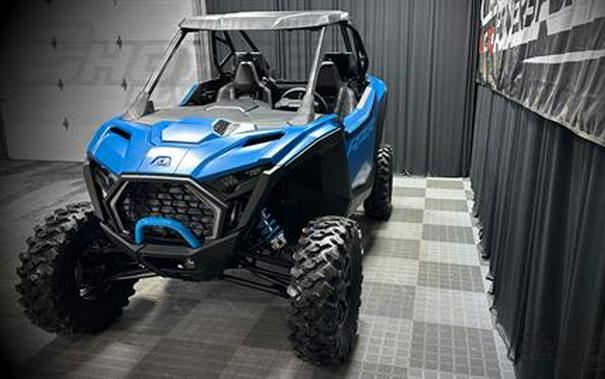 2026 Polaris RZR PRO XP Ultimate