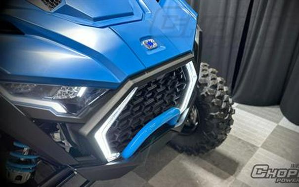 2026 Polaris RZR PRO XP Ultimate