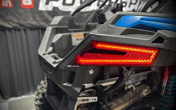 2026 Polaris RZR PRO XP Ultimate