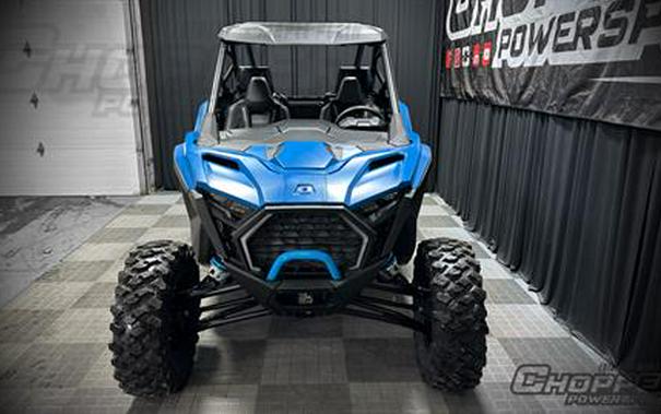 2026 Polaris RZR PRO XP Ultimate