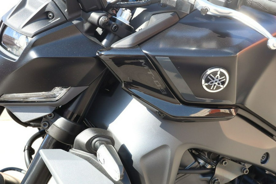 2026 Yamaha MT 09