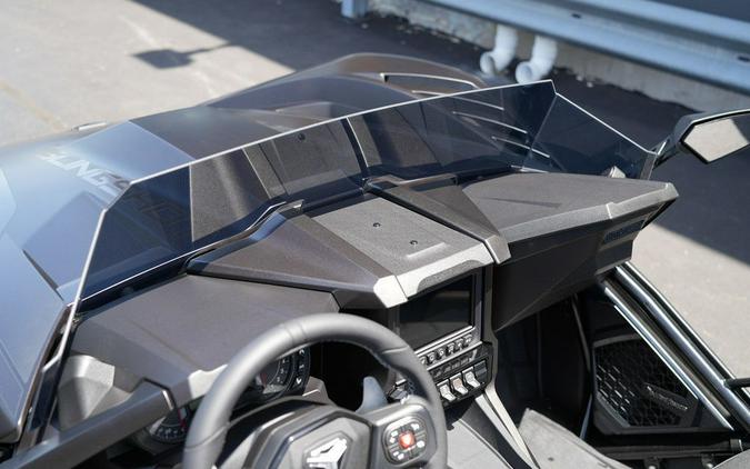 2026 Polaris Slingshot R AutoDrive