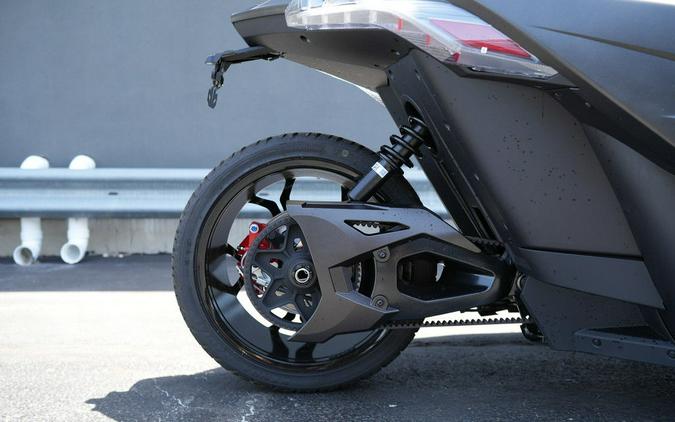 2026 Polaris Slingshot R AutoDrive