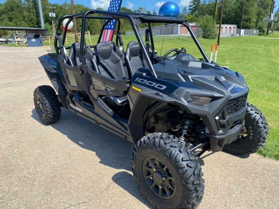 2023 Polaris RZR XP® 4 1000 Sport