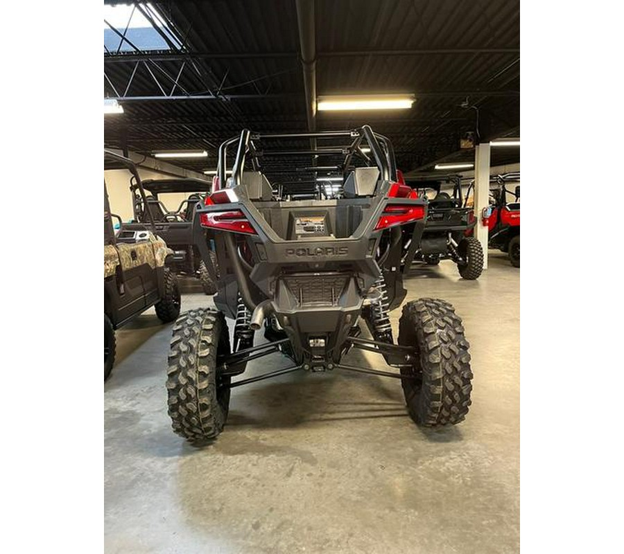 2023 Polaris® RZR Pro XP 4 Ultimate