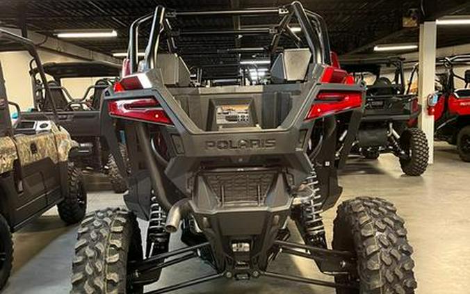 2023 Polaris® RZR Pro XP 4 Ultimate