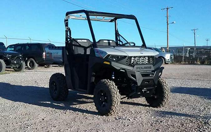 2024 Polaris Industries Ranger® SP 570 Premium