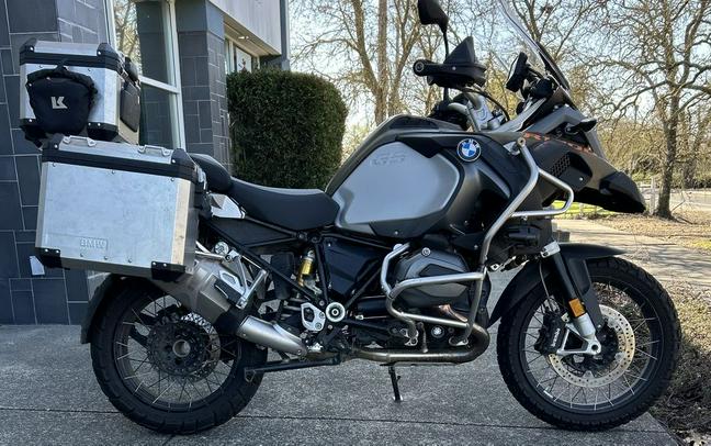 Used motorcycles for sale in santa rosa, CA - MotoHunt Used motorcycles for sale in santa rosa, CA - MotoHunt