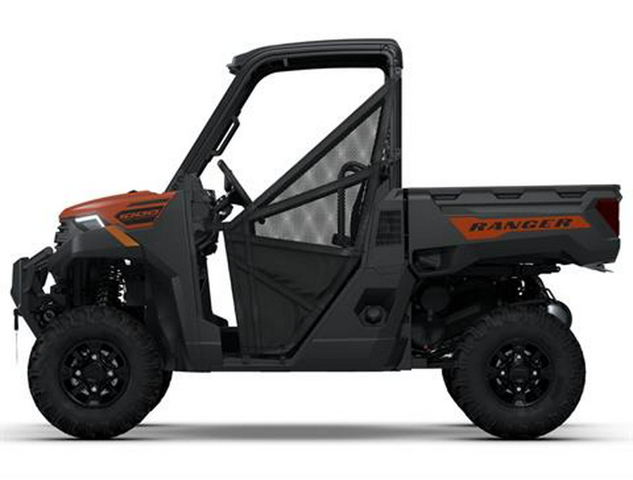 2026 Polaris Ranger 1000 Premium