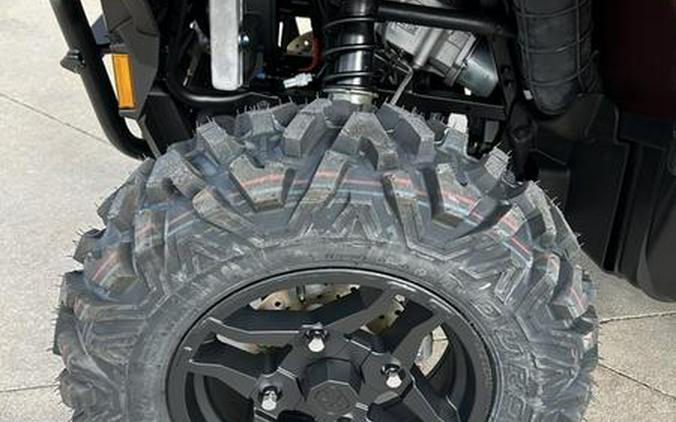 2026 Polaris® Sportsman 570 Trail