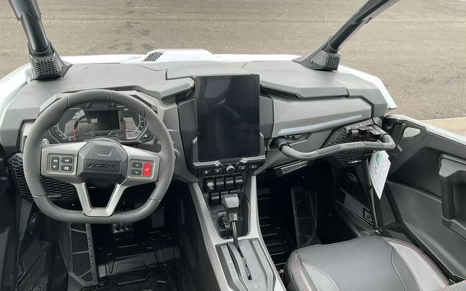 2026 POLARIS RZR PRO R 4 ULTIMATE - 27335P