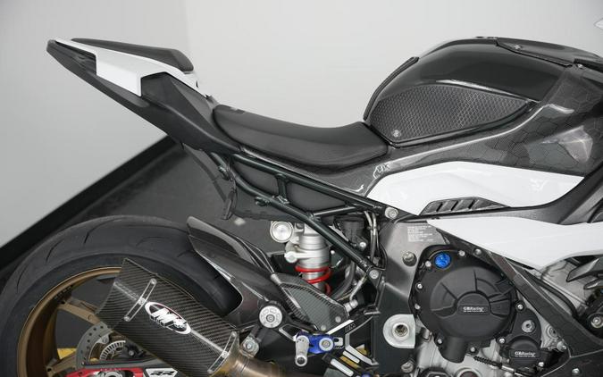 2023 BMW S 1000 RR - $22,999.00