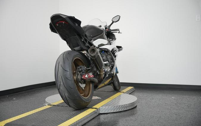 2023 BMW S 1000 RR - $22,999.00