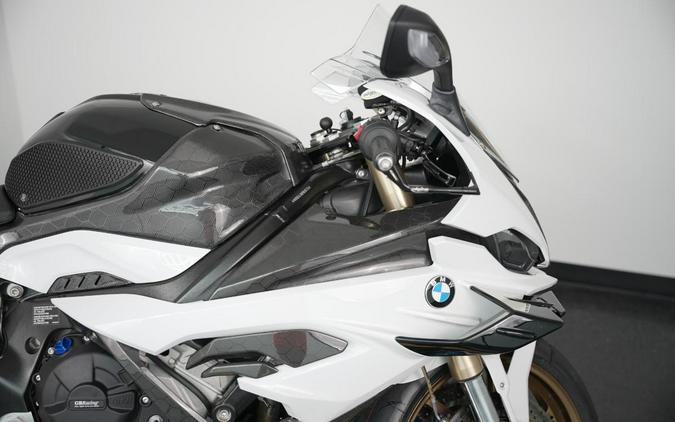 2023 BMW S 1000 RR - $22,999.00