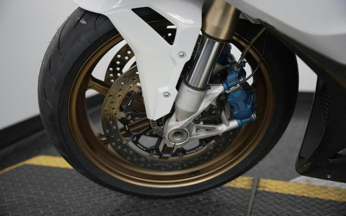 2023 BMW S 1000 RR - $22,999.00