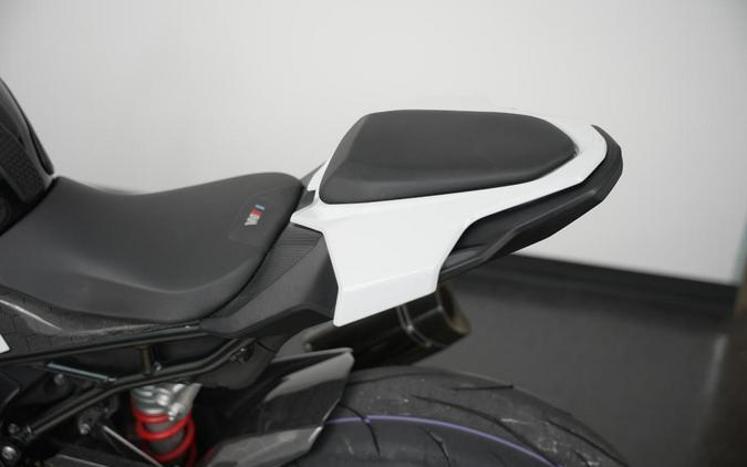 2023 BMW S 1000 RR - $22,999.00