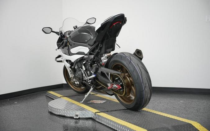 2023 BMW S 1000 RR - $22,999.00