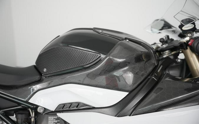 2023 BMW S 1000 RR - $22,999.00