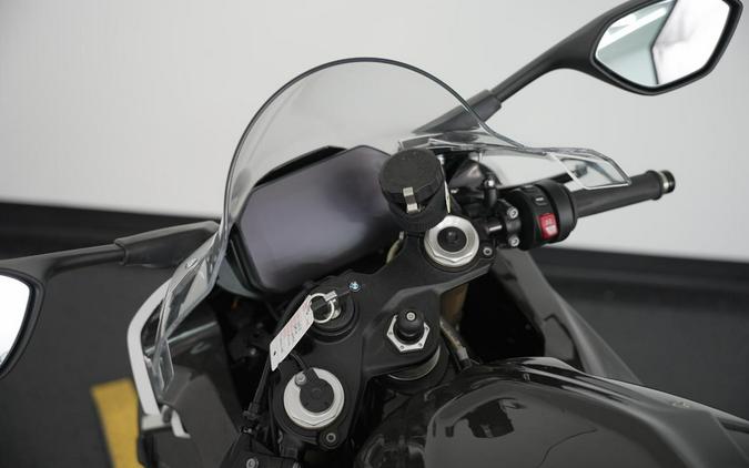2023 BMW S 1000 RR - $22,999.00