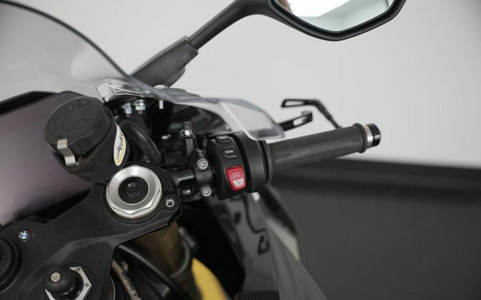 2023 BMW S 1000 RR - $22,999.00