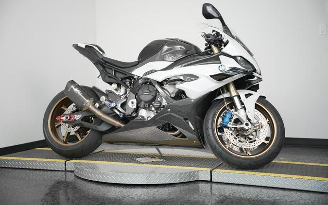 2023 BMW S 1000 RR - $22,999.00