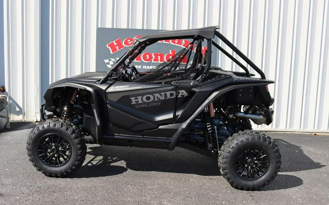 2024 Honda® Talon 1000R