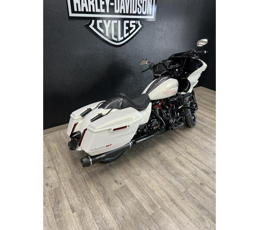 2024 Harley-Davidson® FLTRXSTSE - CVO™ Road Glide® ST