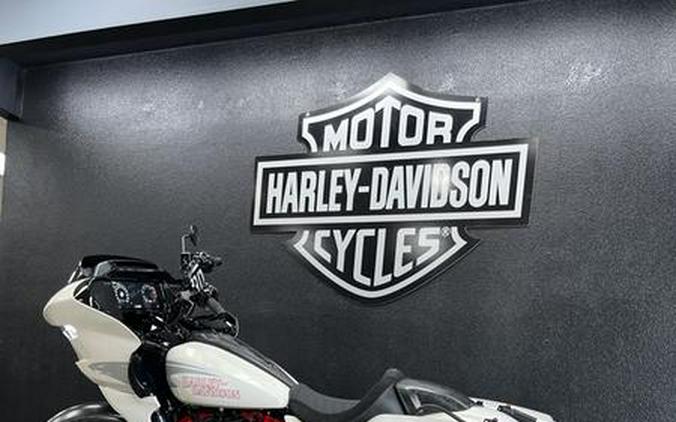 2024 Harley-Davidson® FLTRXSTSE - CVO™ Road Glide® ST