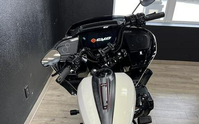 2024 Harley-Davidson® FLTRXSTSE - CVO™ Road Glide® ST