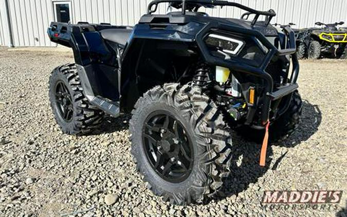 2024 Polaris Sportsman 570 Trail