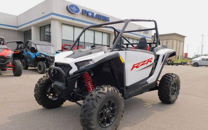 2024 Polaris® RZR XP 1000 Sport