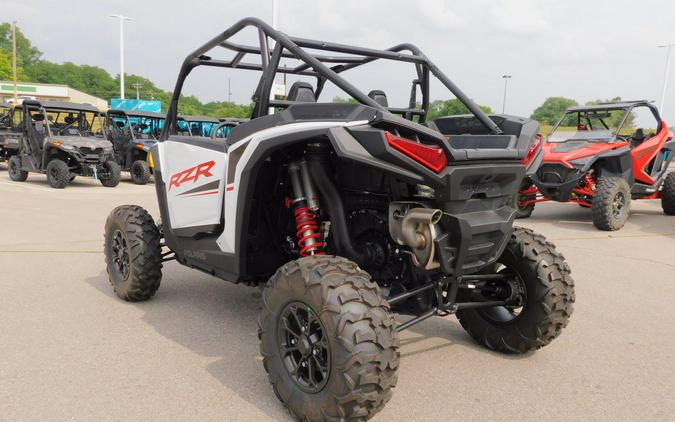 2024 Polaris® RZR XP 1000 Sport