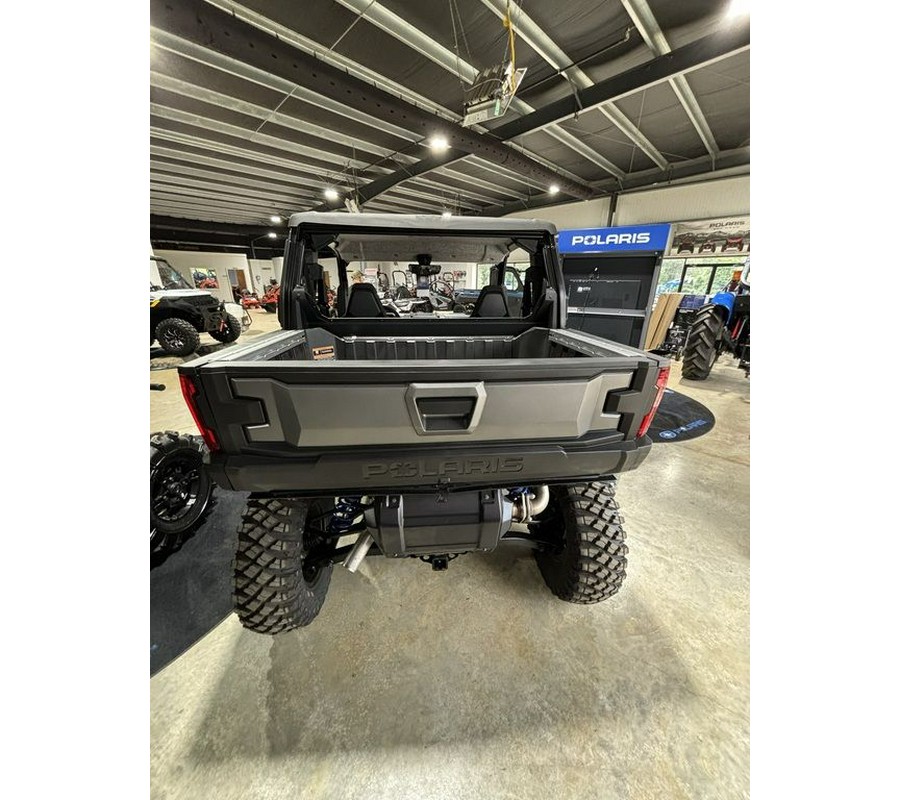 2024 Polaris® XPedition XP Ultimate