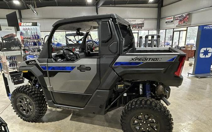 2024 Polaris® XPedition XP Ultimate