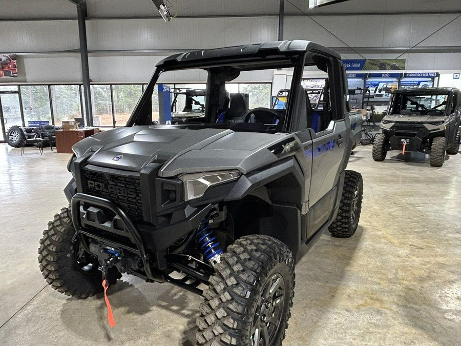 2024 Polaris® XPedition XP Ultimate