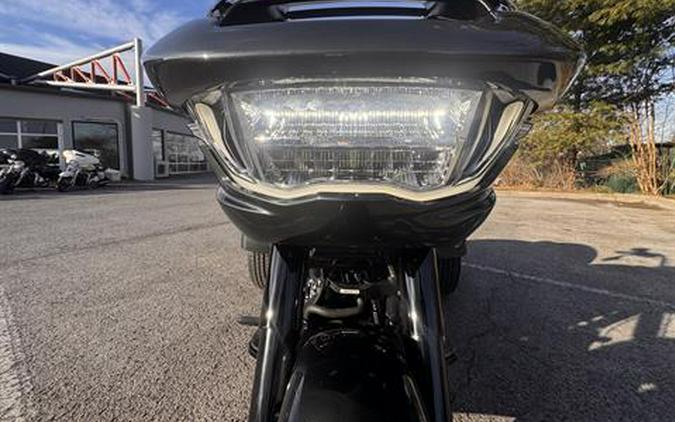 2026 Harley-Davidson Road Glide® 3