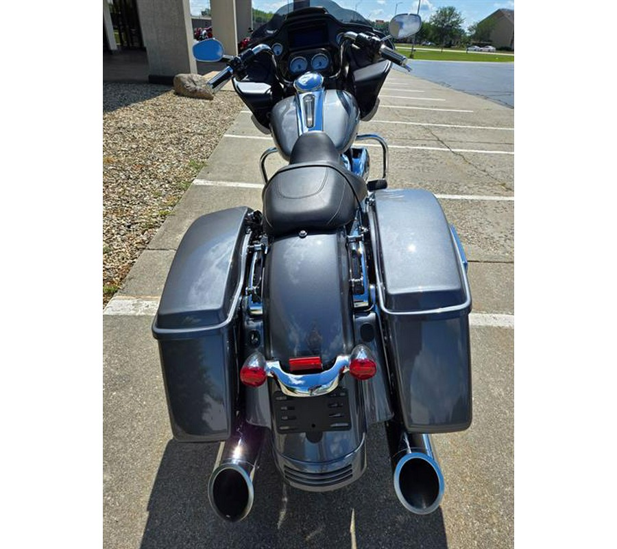 2021 Harley-Davidson Road Glide®