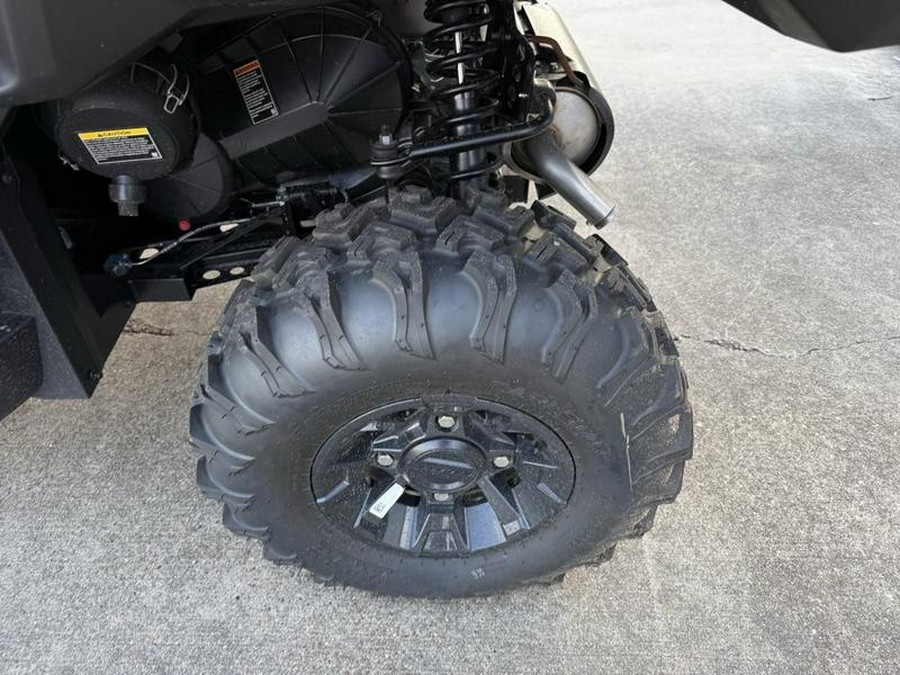 2026 Polaris® Ranger Crew 1000 Premium Polaris Pursuit Camo