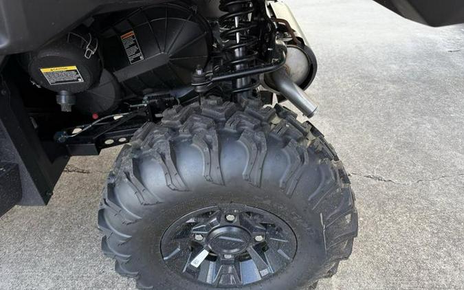 2026 Polaris® Ranger Crew 1000 Premium Polaris Pursuit Camo