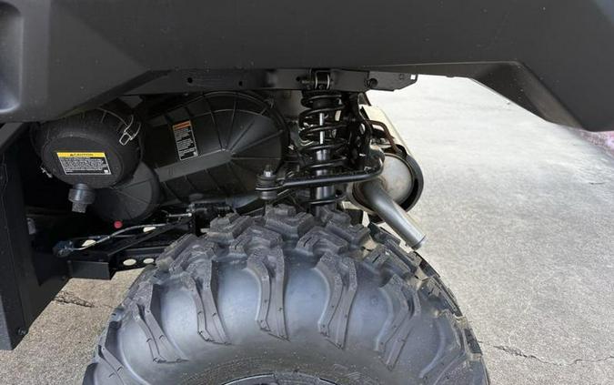 2026 Polaris® Ranger Crew 1000 Premium Polaris Pursuit Camo