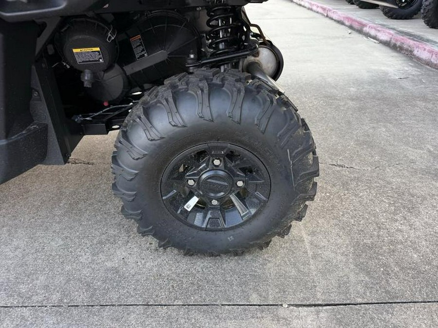 2026 Polaris® Ranger Crew 1000 Premium Polaris Pursuit Camo