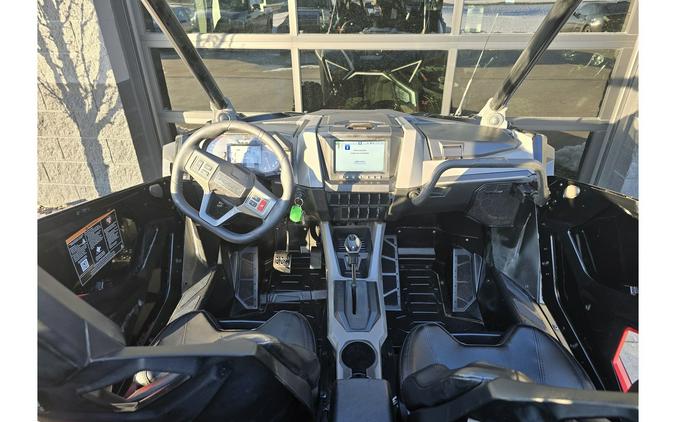 2020 Polaris RZR Pro XP® Ultimate