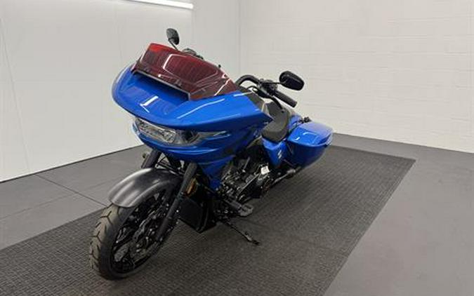 2026 Harley-Davidson CVO™ Road Glide® ST