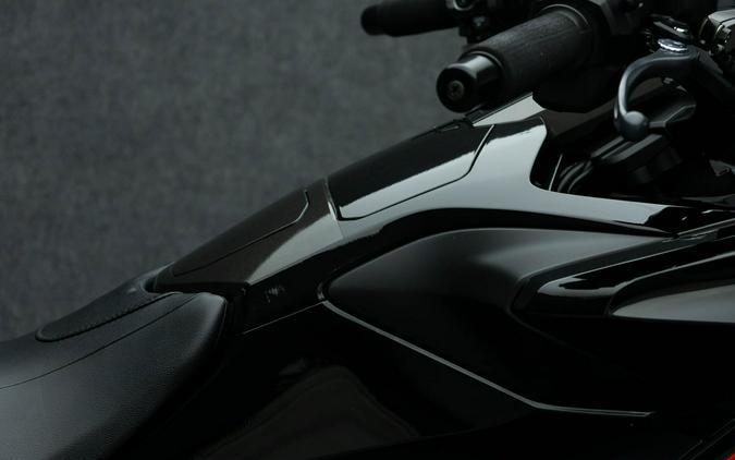 2019 HONDA GL1800 GOLDWING 1800 W/DCT & ABS