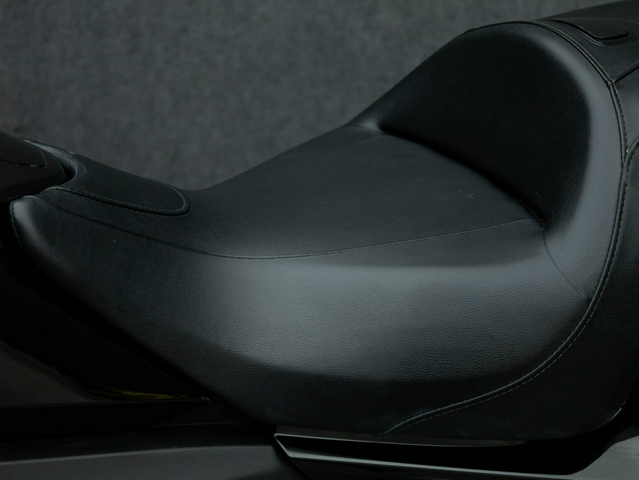 2019 HONDA GL1800 GOLDWING 1800 W/DCT & ABS