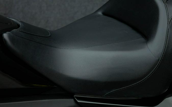 2019 HONDA GL1800 GOLDWING 1800 W/DCT & ABS